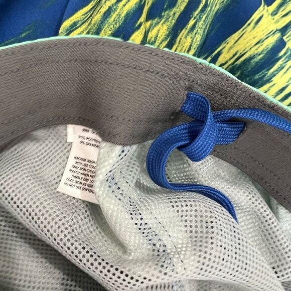 Field & Stream Men's XL Swim Trunks - Picture 7 of 8